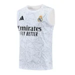 Real-madrid-c.f. Entrenamiento Jersey 2025 2026 - Jersey Real-madrid-c.f. Entrenamiento | Jersey Kit Arena