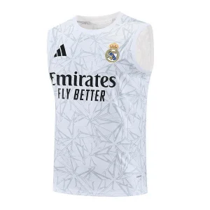 Real-madrid-c.f. Entrenamiento Jersey 2025 2026 - Jersey Real-madrid-c.f. Entrenamiento | Jersey Kit Arena