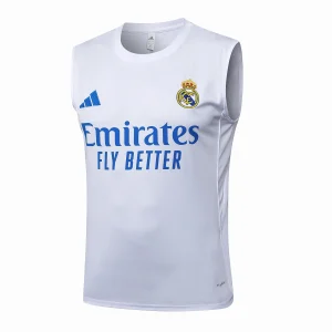 Real-madrid-c.f. Entrenamiento Jersey 2025 2026 - Jersey Real-madrid-c.f. Entrenamiento | Jersey Kit Arena