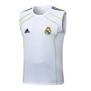 Real-madrid-c.f. Entrenamiento Jersey 2025 2026 - Jersey Real-madrid-c.f. Entrenamiento | Jersey Kit Arena