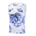 Real-madrid-c.f. Entrenamiento Jersey 2025 2026 - Jersey Real-madrid-c.f. Entrenamiento | Jersey Kit Arena