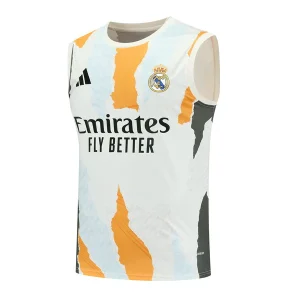 Real-madrid-c.f. Entrenamiento Jersey 2025 2026 - Jersey Real-madrid-c.f. Entrenamiento | Jersey Kit Arena