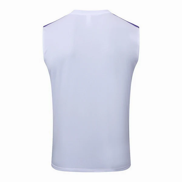 Real-madrid-c.f. Entrenamiento Jersey 2025 2026 - Jersey Real-madrid-c.f. Entrenamiento | Jersey Kit Arena
