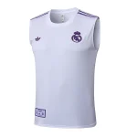 Real-madrid-c.f. Entrenamiento Jersey 2025 2026 - Jersey Real-madrid-c.f. Entrenamiento | Jersey Kit Arena