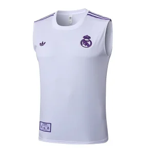 Real-madrid-c.f. Entrenamiento Jersey 2025 2026 - Jersey Real-madrid-c.f. Entrenamiento | Jersey Kit Arena