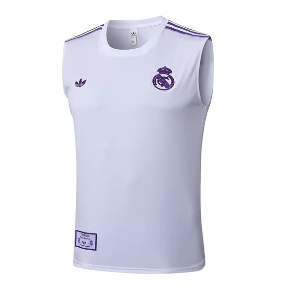 Real-madrid-c.f. Entrenamiento Jersey 2025 2026 - Jersey Real-madrid-c.f. Entrenamiento | Jersey Kit Arena