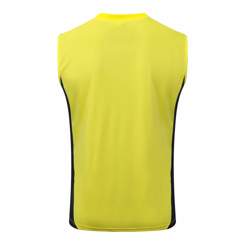 Real-madrid-c.f. Entrenamiento Jersey 2025 2026 - Jersey Real-madrid-c.f. Entrenamiento | Jersey Kit Arena