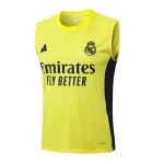 Real-madrid-c.f. Entrenamiento Jersey 2025 2026 - Jersey Real-madrid-c.f. Entrenamiento | Jersey Kit Arena