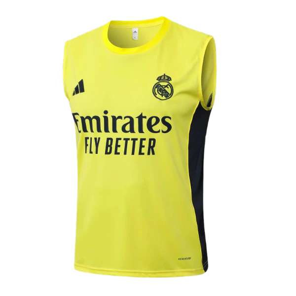 Real-madrid-c.f. Entrenamiento Jersey 2025 2026 - Jersey Real-madrid-c.f. Entrenamiento | Jersey Kit Arena