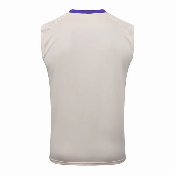 Real-madrid-c.f. Entrenamiento Jersey 2025 2026 - Jersey Real-madrid-c.f. Entrenamiento | Jersey Kit Arena
