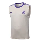 Real-madrid-c.f. Entrenamiento Jersey 2025 2026 - Jersey Real-madrid-c.f. Entrenamiento | Jersey Kit Arena