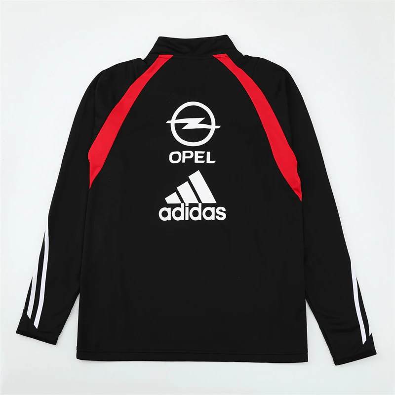 A.C.-Milan Jersey 2003 2004 - Jersey A.C.-Milan | Jersey Kit Arena