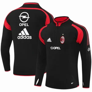 A.C.-Milan Jersey 2004 2005 - Jersey A.C.-Milan | Jersey Kit Arena