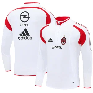 A.C.-Milan Jersey 2004 2005 - Jersey A.C.-Milan | Jersey Kit Arena