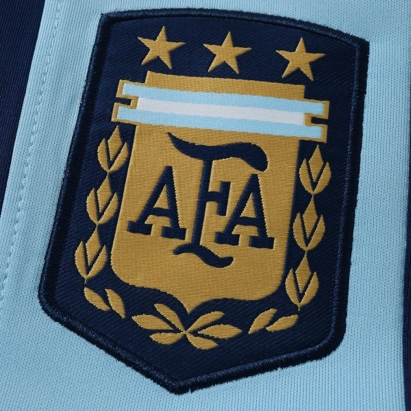 Argentina Jersey 2026 - Jersey Argentina | Jersey Kit Arena