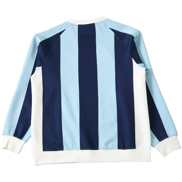 Argentina Jersey 2026 - Jersey Argentina | Jersey Kit Arena