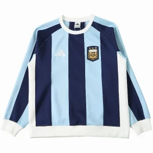 Argentina Jersey 2026 - Jersey Argentina | Jersey Kit Arena