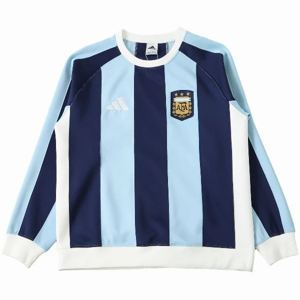 Argentina Jersey 2026 - Jersey Argentina | Jersey Kit Arena