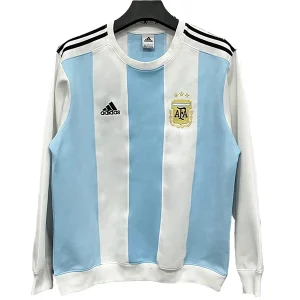 Argentina Jersey 2026 - Jersey Argentina | Jersey Kit Arena