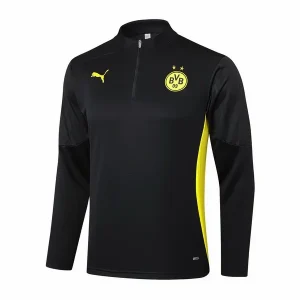 Borussia-dortmund Jersey 2024 2025 - Jersey Borussia-dortmund | Jersey Kit Arena