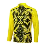 Borussia-dortmund Jersey 2024 2025 - Jersey Borussia-dortmund | Jersey Kit Arena