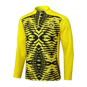 Borussia-dortmund Jersey 2024 2025 - Jersey Borussia-dortmund | Jersey Kit Arena