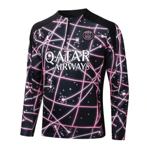 Paris-saint-germain Jersey 2025 2026 - Jersey Paris-saint-germain | Jersey Kit Arena