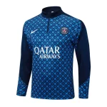 Paris-saint-germain Jersey 2025 2026 - Jersey Paris-saint-germain | Jersey Kit Arena
