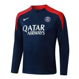 Paris-saint-germain Jersey 2025 2026 - Jersey Paris-saint-germain | Jersey Kit Arena