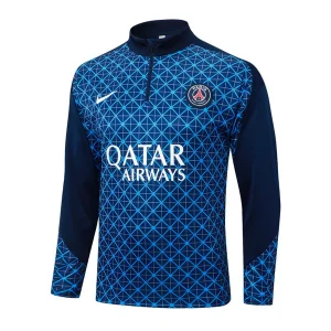 Paris-saint-germain Jersey 2025 2026 - Jersey Paris-saint-germain | Jersey Kit Arena