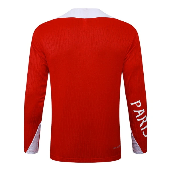 Paris-saint-germain Jersey 2025 2026 - Jersey Paris-saint-germain | Jersey Kit Arena