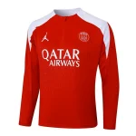 Paris-saint-germain Jersey 2025 2026 - Jersey Paris-saint-germain | Jersey Kit Arena