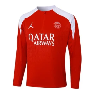 Paris-saint-germain Jersey 2025 2026 - Jersey Paris-saint-germain | Jersey Kit Arena