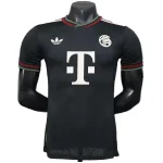 Bayern-munich Jersey 2025 2026 - Jersey Bayern-munich | Jersey Kit Arena