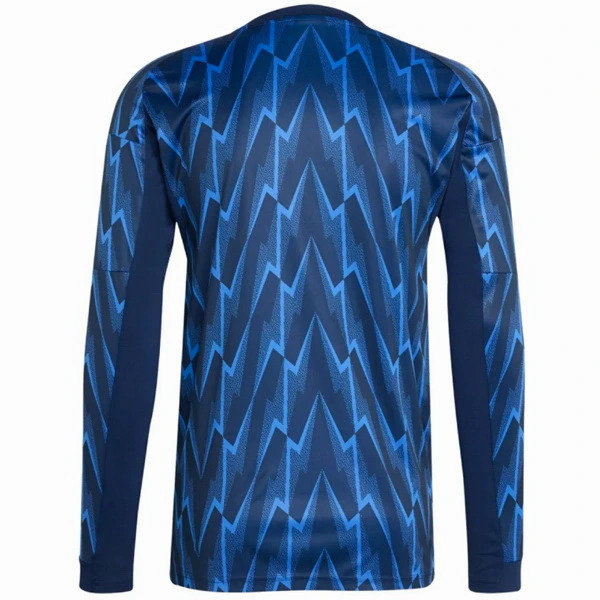 Arsenal Jersey 2025 2026 - Jersey Arsenal | Jersey Kit Arena