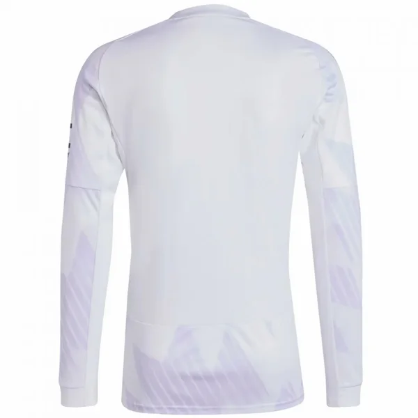 Manchester-united Jersey 2025 2026 - Jersey Manchester-united | Jersey Kit Arena