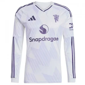 Manchester-united Jersey 2025 2026 - Jersey Manchester-united | Jersey Kit Arena