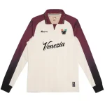 Venezia Jersey 2025 2026 - Jersey Venezia | Jersey Kit Arena