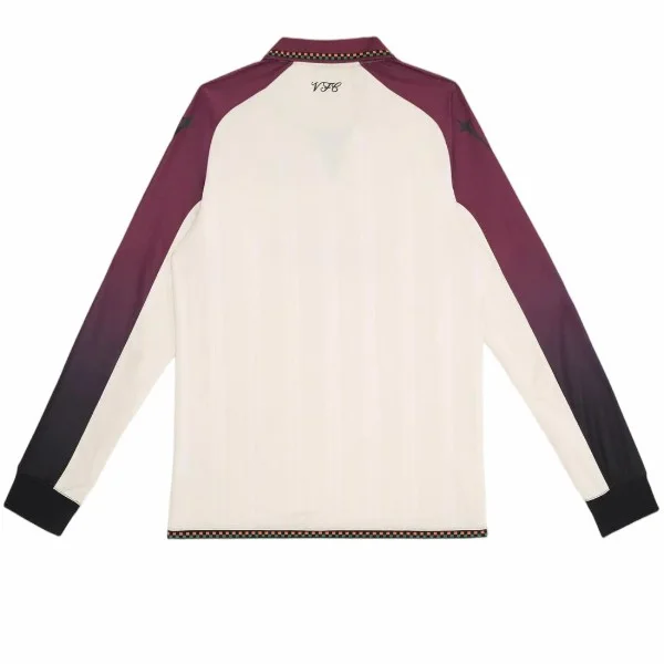Venezia Jersey 2025 2026 - Jersey Venezia | Jersey Kit Arena