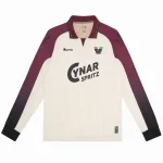 Venezia Jersey 2025 2026 - Jersey Venezia | Jersey Kit Arena