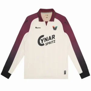 Venezia Jersey 2025 2026 - Jersey Venezia | Jersey Kit Arena