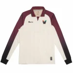 Venezia Jersey 2025 2026 - Jersey Venezia | Jersey Kit Arena