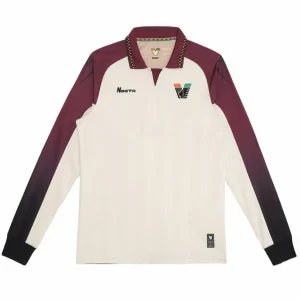 Venezia Jersey 2025 2026 - Jersey Venezia | Jersey Kit Arena