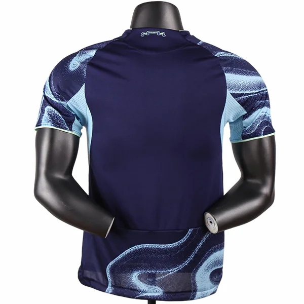 AFC-Ajax Jersey 2025 2026 - Jersey AFC-Ajax | Jersey Kit Arena