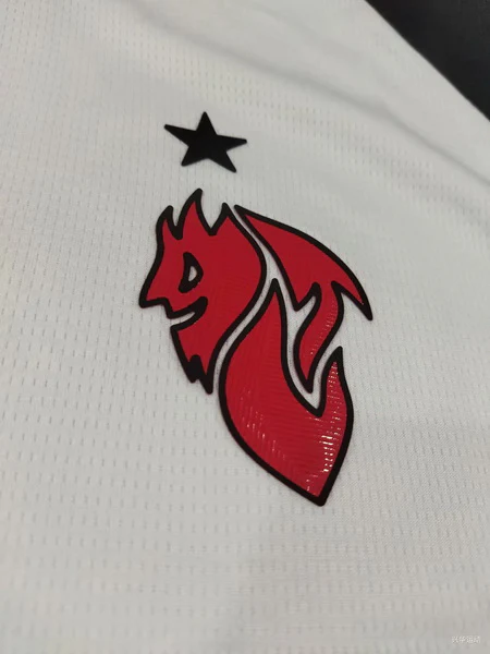 A.C.-Milan Jersey 2025 2026 - Jersey A.C.-Milan | Jersey Kit Arena