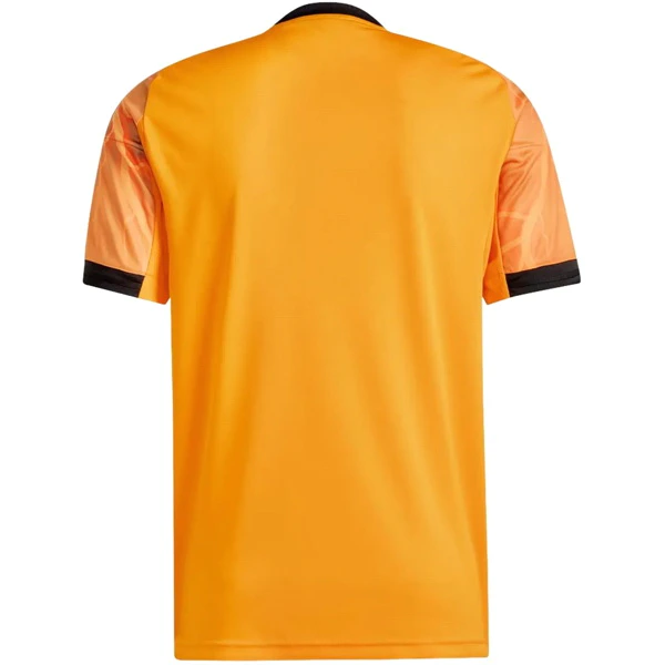 A.S.-Roma Jersey 2025 2026 - Jersey A.S.-Roma | Jersey Kit Arena