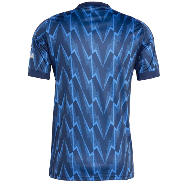 Arsenal Jersey 2025 2026 - Jersey Arsenal | Jersey Kit Arena