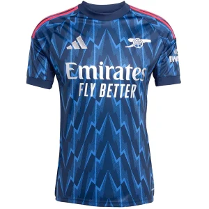 Arsenal Jersey 2025 2026 - Jersey Arsenal | Jersey Kit Arena