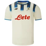 Atalanta-B.C. Jersey 2025 2026 - Jersey Atalanta-B.C. | Jersey Kit Arena