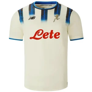 Atalanta-B.C. Jersey 2025 2026 - Jersey Atalanta-B.C. | Jersey Kit Arena
